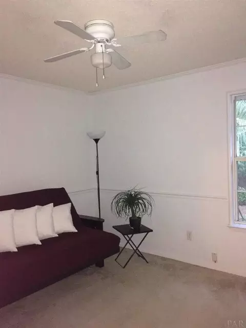 3492 Ashmore Ln, Pace, FL 32571 photo 21
