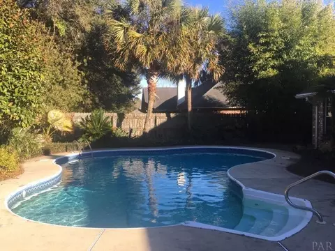 3492 Ashmore Ln, Pace, FL 32571 photo 26