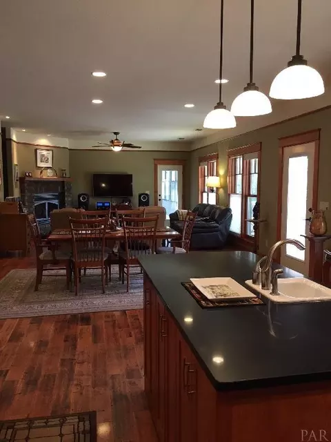2649 Segrest Rd, Pace, FL 32571 photo 12