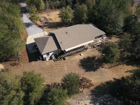 2649 Segrest Rd, Pace, FL 32571 photo 5