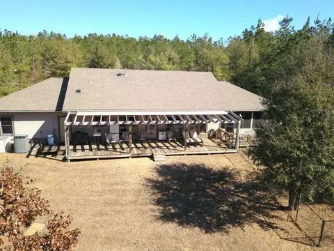 2649 Segrest Rd, Pace, FL 32571 photo 3