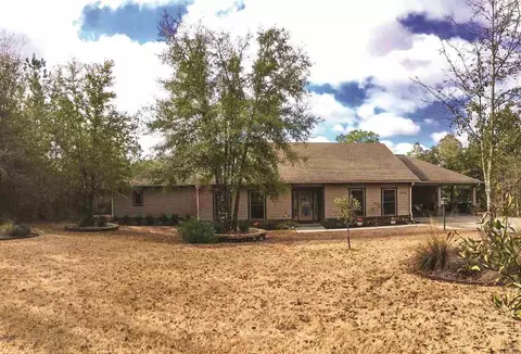 2649 Segrest Rd, Pace, FL 32571 photo 33