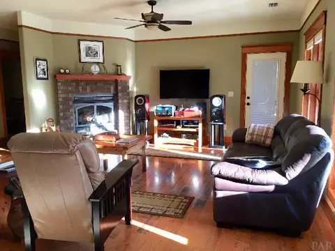 2649 Segrest Rd, Pace, FL 32571 photo 10