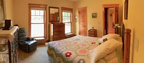 2649 Segrest Rd, Pace, FL 32571 photo 19