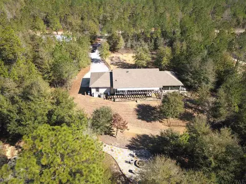 2649 Segrest Rd, Pace, FL 32571 photo 24