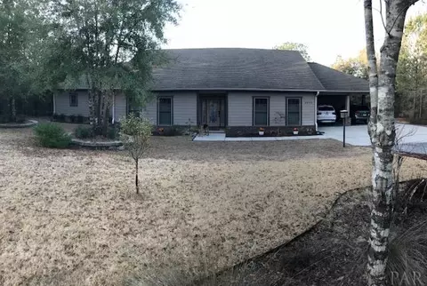 2649 Segrest Rd, Pace, FL 32571 photo 34