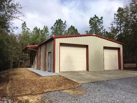 2649 Segrest Rd, Pace, FL 32571 photo 22