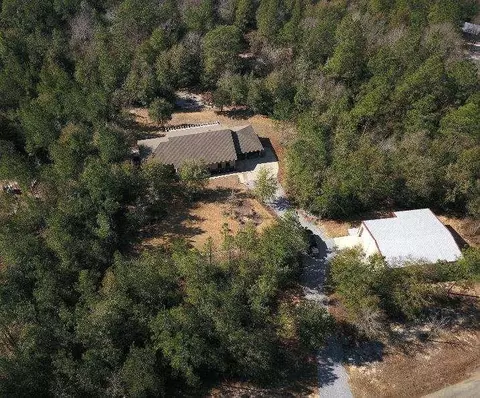 2649 Segrest Rd, Pace, FL 32571 photo 2