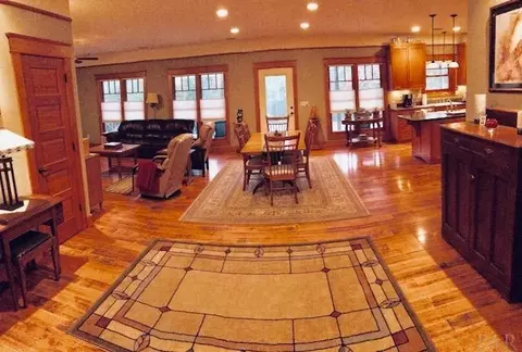 2649 Segrest Rd, Pace, FL 32571 photo 8