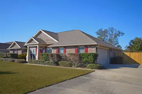 9105 Iron Gate Blvd, Milton, FL 32570 photo 50