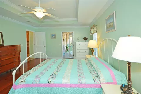 9105 Iron Gate Blvd, Milton, FL 32570 photo 26