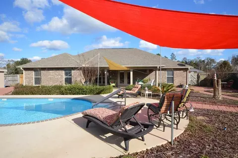 9105 Iron Gate Blvd, Milton, FL 32570 photo 43