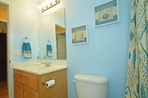 9105 Iron Gate Blvd, Milton, FL 32570 photo 34