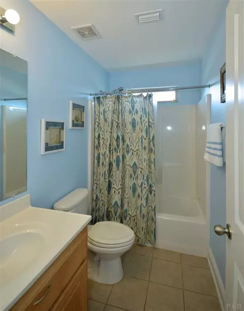 9105 Iron Gate Blvd, Milton, FL 32570 photo 33