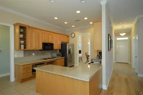 9105 Iron Gate Blvd, Milton, FL 32570 photo 13