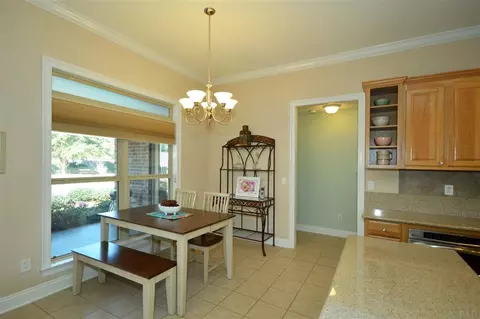 9105 Iron Gate Blvd, Milton, FL 32570 photo 16