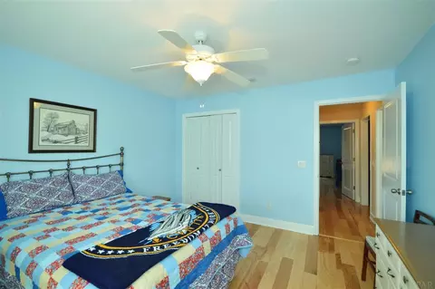 9105 Iron Gate Blvd, Milton, FL 32570 photo 31