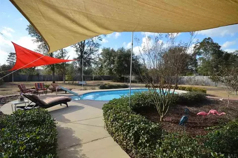 9105 Iron Gate Blvd, Milton, FL 32570 photo 41