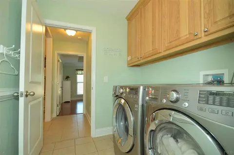 9105 Iron Gate Blvd, Milton, FL 32570 photo 37