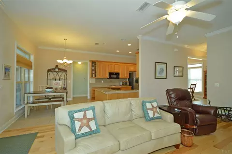 9105 Iron Gate Blvd, Milton, FL 32570 photo 20