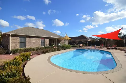 9105 Iron Gate Blvd, Milton, FL 32570 photo 44