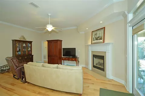 9105 Iron Gate Blvd, Milton, FL 32570 photo 19
