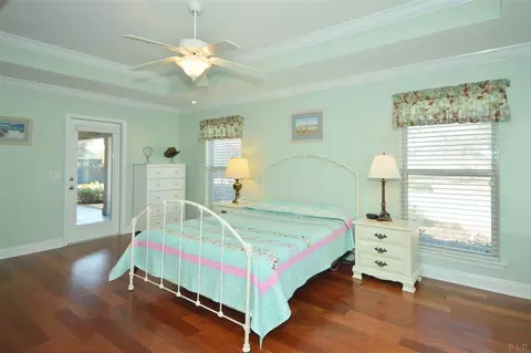 9105 Iron Gate Blvd, Milton, FL 32570 photo 24