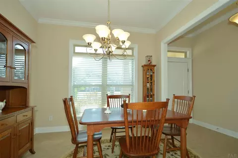 9105 Iron Gate Blvd, Milton, FL 32570 photo 9
