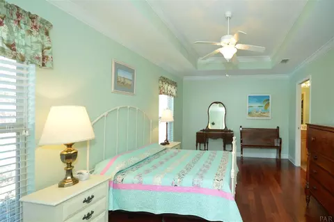 9105 Iron Gate Blvd, Milton, FL 32570 photo 25