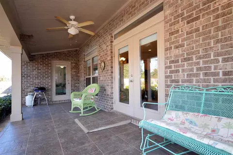 9105 Iron Gate Blvd, Milton, FL 32570 photo 39