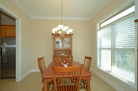 9105 Iron Gate Blvd, Milton, FL 32570 photo 8