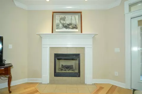 9105 Iron Gate Blvd, Milton, FL 32570 photo 22