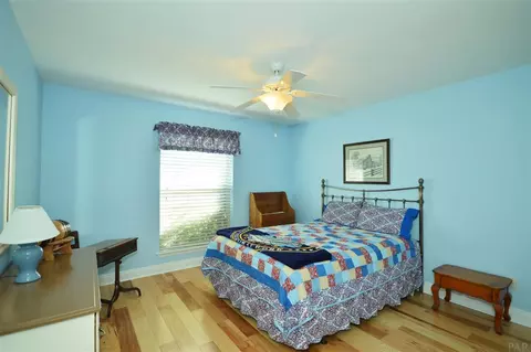 9105 Iron Gate Blvd, Milton, FL 32570 photo 32