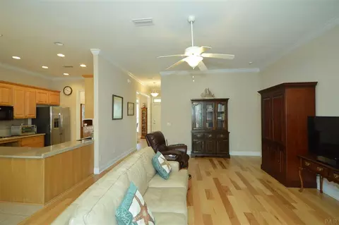 9105 Iron Gate Blvd, Milton, FL 32570 photo 23