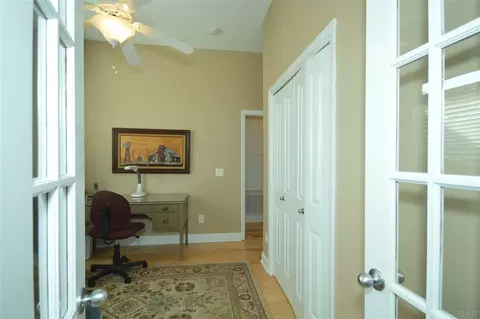 9105 Iron Gate Blvd, Milton, FL 32570 photo 6