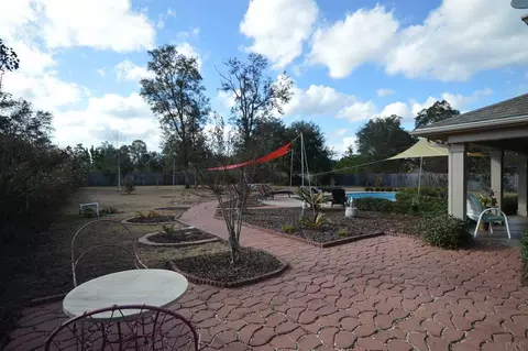 9105 Iron Gate Blvd, Milton, FL 32570 photo 47