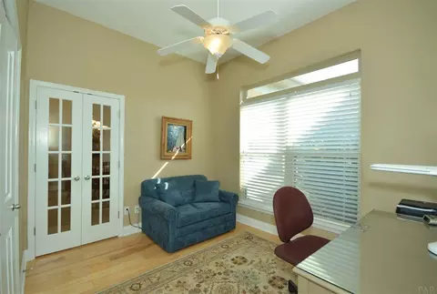 9105 Iron Gate Blvd, Milton, FL 32570 photo 7