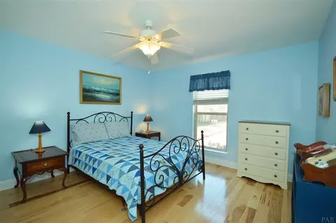 9105 Iron Gate Blvd, Milton, FL 32570 photo 35