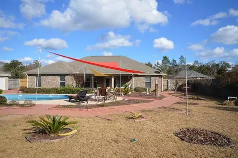 9105 Iron Gate Blvd, Milton, FL 32570 photo 45
