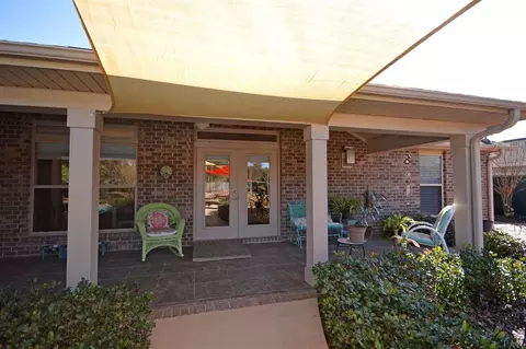 9105 Iron Gate Blvd, Milton, FL 32570 photo 40