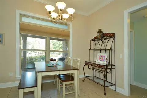 9105 Iron Gate Blvd, Milton, FL 32570 photo 17