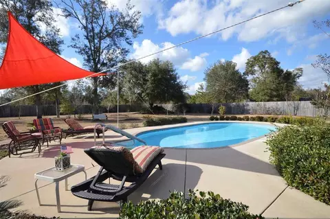 9105 Iron Gate Blvd, Milton, FL 32570 photo 42