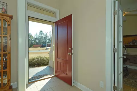 9105 Iron Gate Blvd, Milton, FL 32570 photo 4
