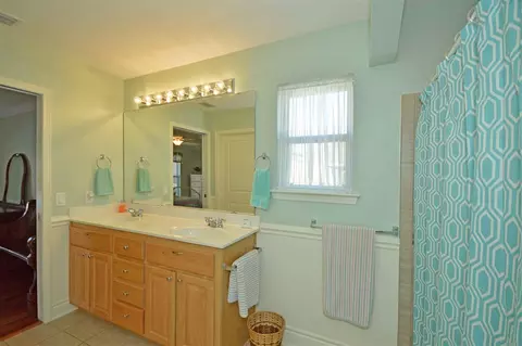 9105 Iron Gate Blvd, Milton, FL 32570 photo 30