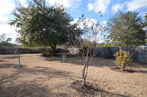 9105 Iron Gate Blvd, Milton, FL 32570 photo 46
