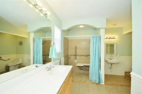 9105 Iron Gate Blvd, Milton, FL 32570 photo 28