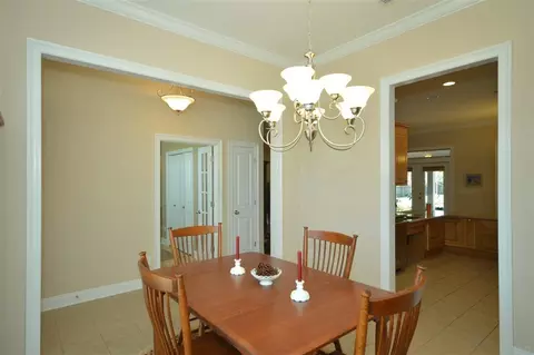 9105 Iron Gate Blvd, Milton, FL 32570 photo 10