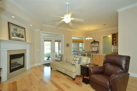 9105 Iron Gate Blvd, Milton, FL 32570 photo 21