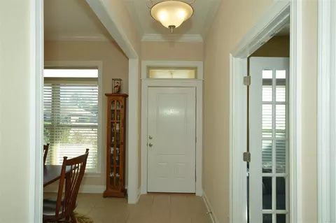 9105 Iron Gate Blvd, Milton, FL 32570 photo 5