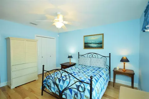 9105 Iron Gate Blvd, Milton, FL 32570 photo 36